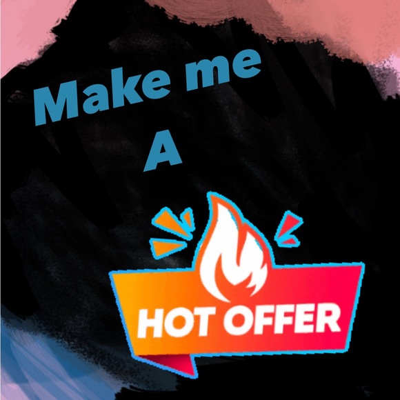 Wilfred PLAID DRESS - Picture 6 of 7